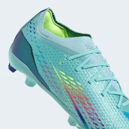 ghete fotbal sintetic [8]