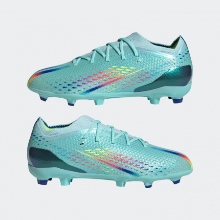 ghete fotbal sintetic [6]