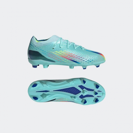 ghete fotbal sintetic [7]