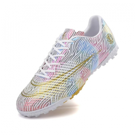 ghete fotbal sintetic [0]