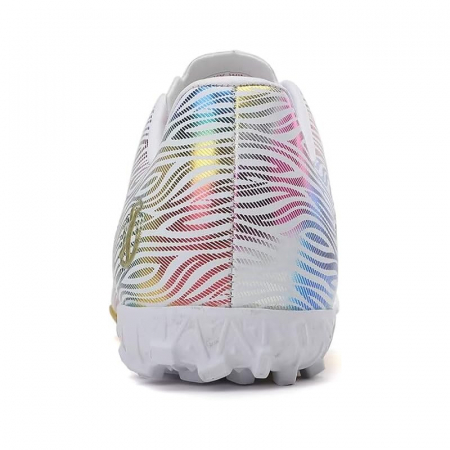 ghete fotbal sintetic [3]