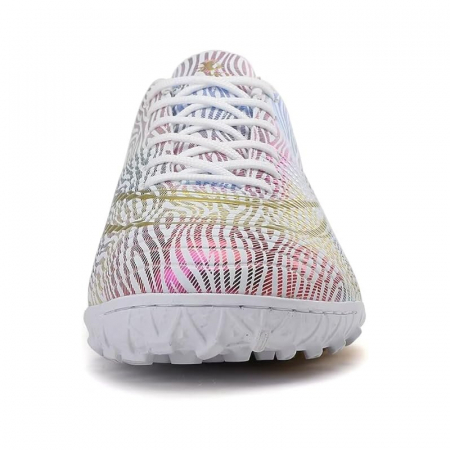 ghete fotbal sintetic [2]