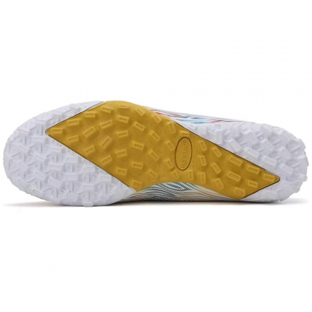 ghete fotbal sintetic [5]