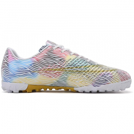 ghete fotbal sintetic [1]