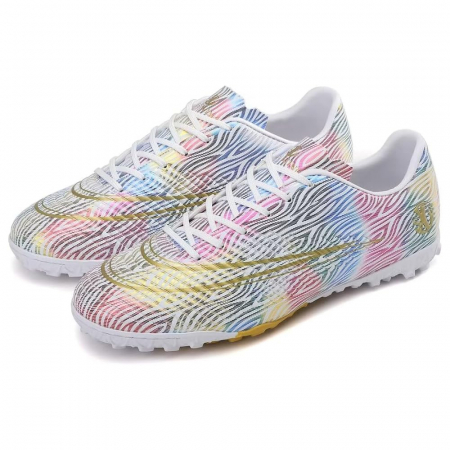 ghete fotbal sintetic [6]