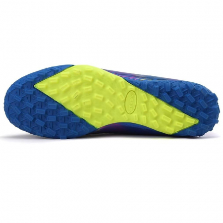 ghete fotbal sintetic [5]