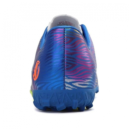 ghete fotbal sintetic [3]