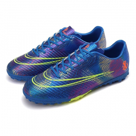 ghete fotbal sintetic [6]