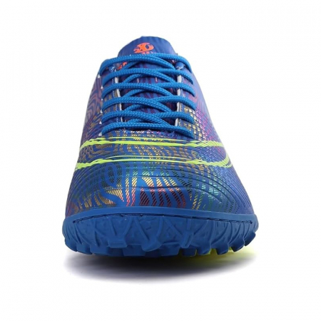 ghete fotbal sintetic [2]