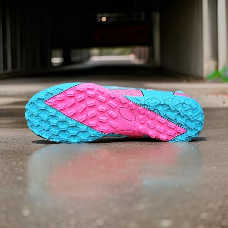 ghete fotbal sintetic [4]