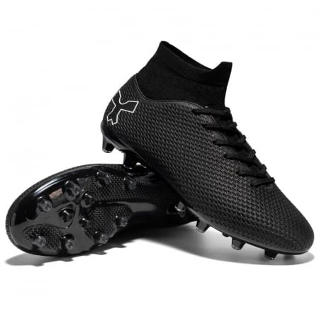 ghete fotbal sintetic [3]
