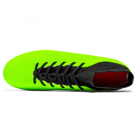 ghete fotbal sintetic [2]