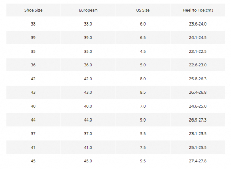 ghete fotbal sintetic [3]