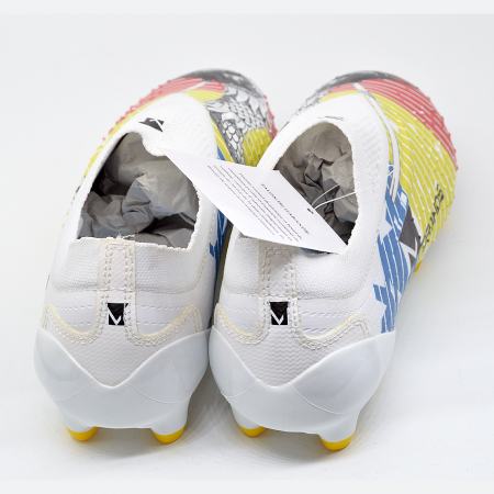ghete fotbal sintetic [6]