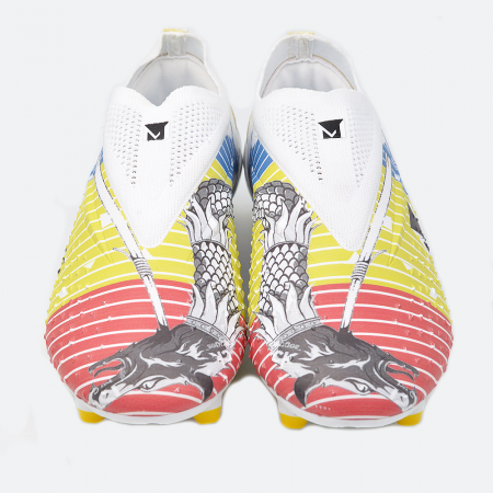 ghete fotbal sintetic [7]