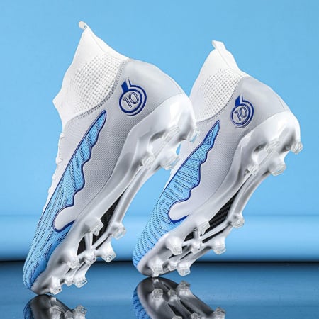 ghete fotbal sintetic [7]
