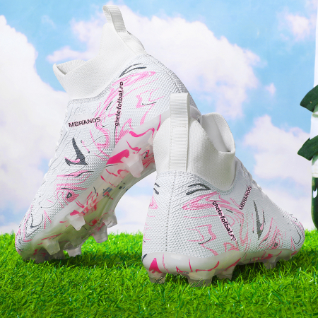 ghete fotbal sintetic [4]