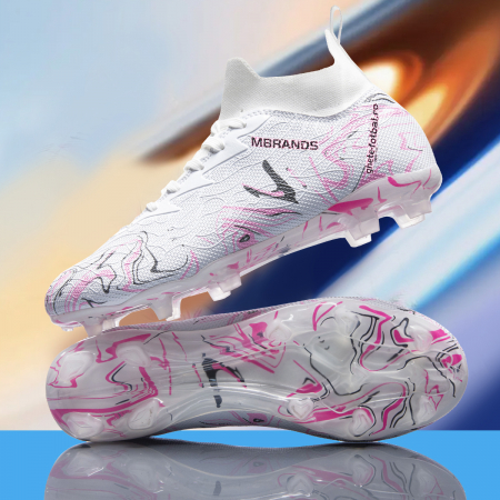 ghete fotbal sintetic [7]