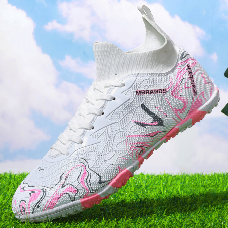 ghete fotbal sintetic [5]