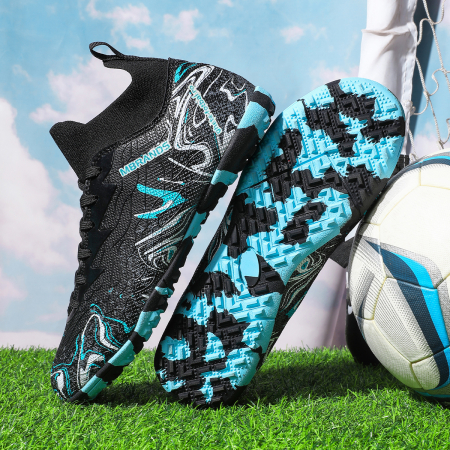 ghete fotbal sintetic [10]