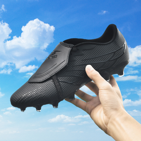 ghete fotbal [4]