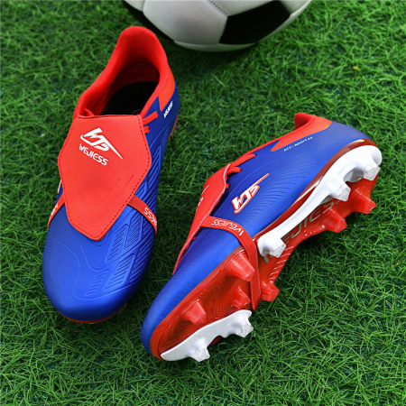 ghete fotbal [10]