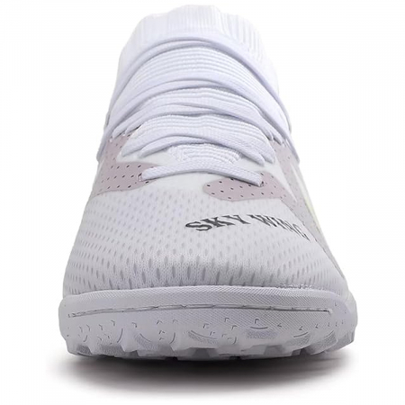 ghete fotbal sintetic [1]