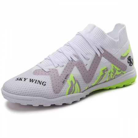 ghete fotbal sintetic [0]