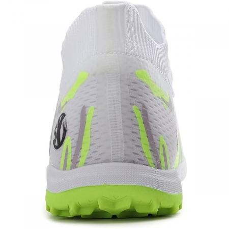 ghete fotbal sintetic [2]