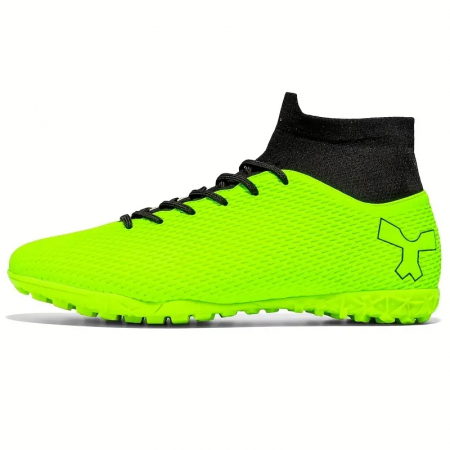 ghete fotbal sintetic [0]