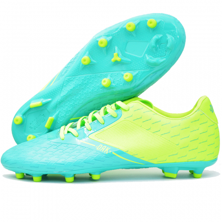ghete fotbal sintetic [2]