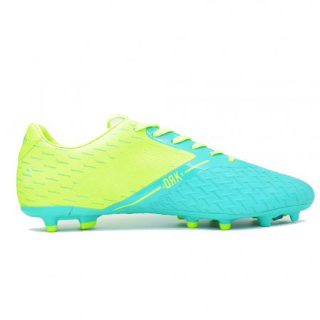 ghete fotbal sintetic [3]