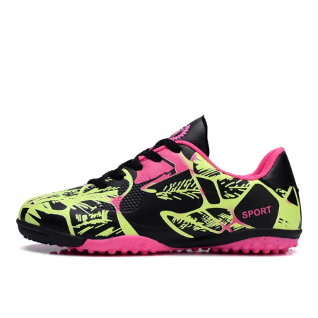 ghete fotbal sintetic [0]