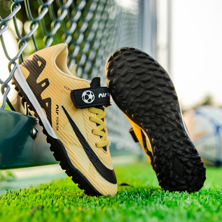 ghete fotbal sintetic [6]
