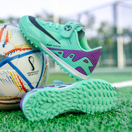 ghete fotbal sintetic [8]
