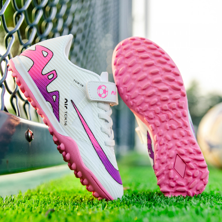 ghete fotbal sintetic [1]