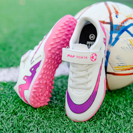 ghete fotbal sintetic [3]