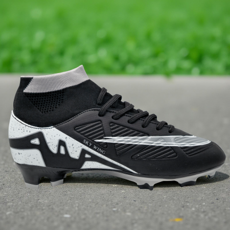 ghete fotbal sintetic [2]