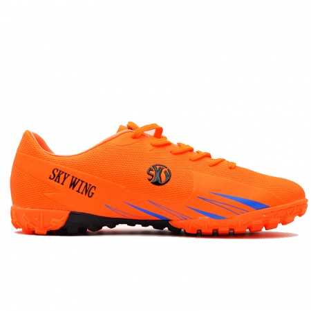 ghete fotbal sintetic [1]