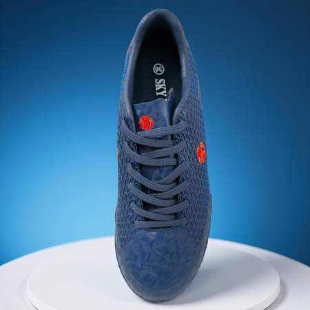 ghete fotbal sintetic [4]