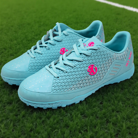 ghete fotbal sintetic [6]