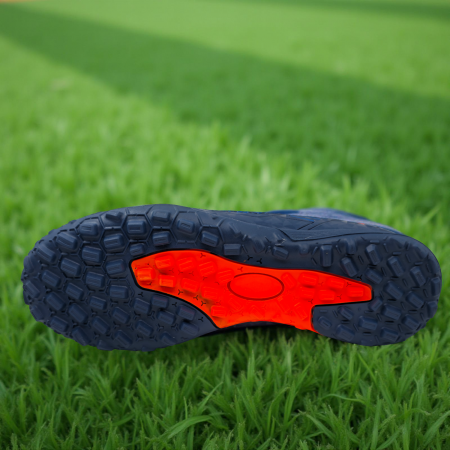 ghete fotbal sintetic [5]