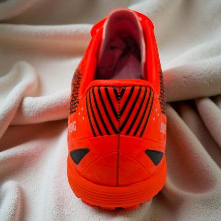 ghete fotbal sintetic [5]