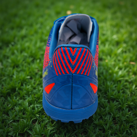 ghete fotbal sintetic [3]