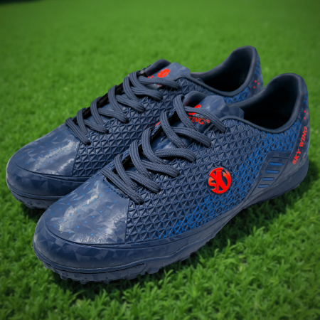 ghete fotbal sintetic [6]