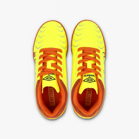 ghete fotbal sintetic [4]