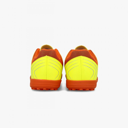 ghete fotbal sintetic [3]