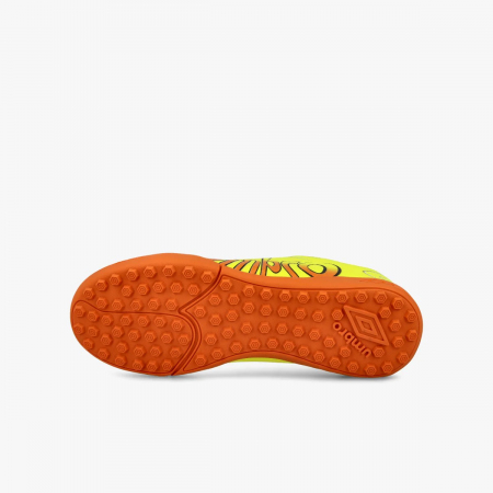 ghete fotbal sintetic [1]