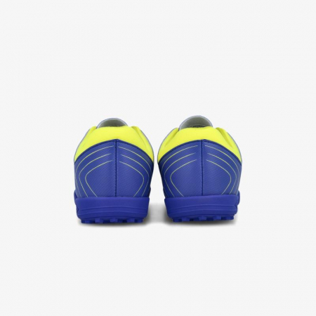 ghete fotbal sintetic [3]
