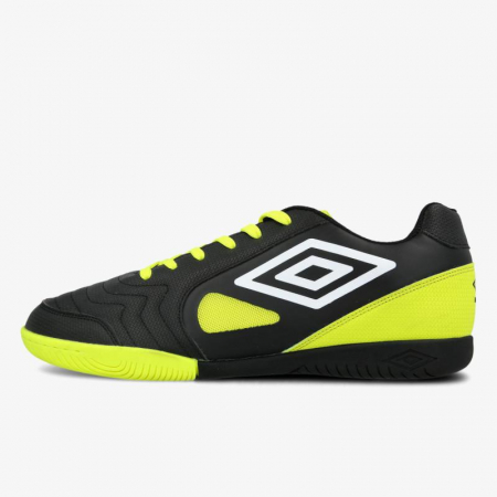 Ghete Fotbal - ghete fotbal sintetic